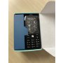 TESLA Feature 3.1 DS Black OUTLET - slika 2