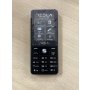 TESLA Feature 3.1 DS Black OUTLET - slika 1