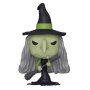 FUNKO Figura POP! Disney - The Night Before Christmas Witch - slika 2