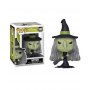 FUNKO Figura POP! Disney - The Night Before Christmas Witch - slika 1
