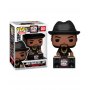 FUNKO Figura POP! Rocks - RUN DMC - Jam Master Jay - slika 1