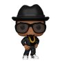 FUNKO Figura POP! Rocks - RUN DMC - DMC - slika 2