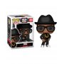 FUNKO Figura POP! Rocks - RUN DMC - DMC - slika 1
