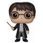 FUNKO Figura POP! Harry Potter - Harry Potter - slika 2