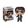 FUNKO Figura POP! Harry Potter - Harry Potter - slika 1