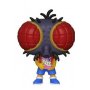 FUNKO Figura POP! Simpsons - Fly Boy Bart - slika 2