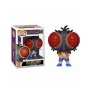 FUNKO Figura POP! Simpsons - Fly Boy Bart - slika 1