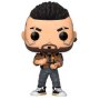 FUNKO Figura POP! Cyberpunk 2077 - V-Male - slika 2