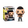 FUNKO Figura POP! Cyberpunk 2077 - V-Male - slika 1