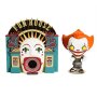 FUNKO Figura POP! It 2 - Town - Demonic Pennywise with Funhouse - slika 2