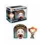 FUNKO Figura POP! It 2 - Town - Demonic Pennywise with Funhouse - slika 1