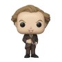 FUNKO Figura POP! Movie - Pennywise without Make-Up - slika 2