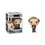 FUNKO Figura POP! Movie - Pennywise without Make-Up - slika 1