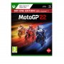 MILESTONE XBOXONE/XSX MotoGP 22 - Day One Edition - slika 1
