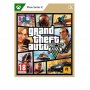 Rockstar games XSX Grand Theft Auto 5 - slika 1