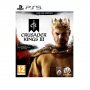 PARADOX INTERACTIVE PS5 Crusader Kings III - Day One Edition - slika 1