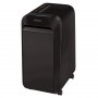 FELLOWES LX221 5050401 Crni - slika 1