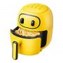 Comfee Air fryer MF-TN30B2 - slika 2