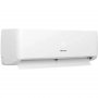Hisense Expert Smart 12k, inverter (CF35YR1FG) - slika 2