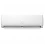 Hisense Expert Smart 12k, inverter (CF35YR1FG) - slika 1
