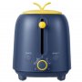 Comfee Toster MT-RP2L18W2 - slika 2