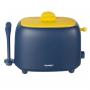 Comfee Toster MT-RP2L18W2 - slika 1