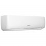 Hisense V Pie 7k TV20YD1 - slika 2