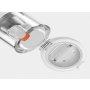 XIAOMI Mi Vacuum Cleaner Mini EU - slika 3