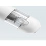 XIAOMI Mi Vacuum Cleaner Mini EU - slika 4