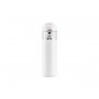 XIAOMI Mi Vacuum Cleaner Mini EU - slika 1