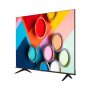 Hisense H55A6BG Smart, LED, 4K UHD - slika 2
