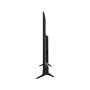 Hisense H55A6BG Smart, LED, 4K UHD - slika 3