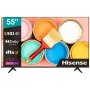 Hisense H55A6BG Smart, LED, 4K UHD - slika 1