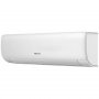 Hisense Wings HiNano 24K (KB70BT1E) - slika 2