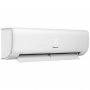 Hisense Wings HiNano 24K (KB70BT1E) - slika 3