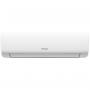 Hisense Wings HiNano 24K (KB70BT1E) - slika 1