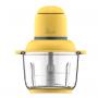Comfee Seckalica MJ-LZ30W223 - slika 2