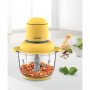 Comfee Seckalica MJ-LZ30W223 - slika 1