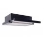 UNION Aspirator BHU-60BL (F6) - slika 1