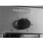 DeLonghi Mlin za kafu KG 89 - slika 2