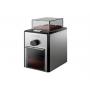DeLonghi Mlin za kafu KG 89 - slika 1