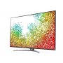 LG 75NANO963PA UHD  8K  SMART - slika 2