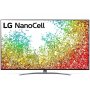 LG 75NANO963PA UHD  8K  SMART - slika 1