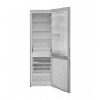 UNION Ugradni frizider BRF-2760N - slika 2