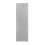UNION Ugradni frizider BRF-2760N - slika 1