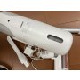 XIAOMI Mi Vacuum Cleaner Light OUTLET - slika 2