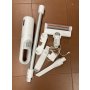XIAOMI Mi Vacuum Cleaner Light OUTLET - slika 1