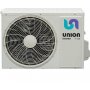 UNION Klima inverter 18000 BTU (UE-18WINFL.WIFI) - slika 2