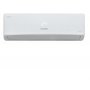 UNION Klima inverter 24000 BTU (UE-24WINFL.WIFI) - slika 1
