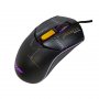 ARMAGGEDDON Scorpion 7 Gaming miš optički - slika 2
